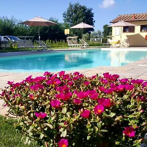 punta-dei-lecci.it-tuscanyhotel.com/