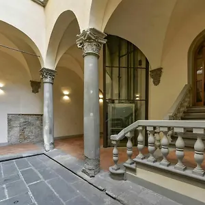 https://santo-spirito-apartments-halldis-apartments.it-tuscanyhotel.com