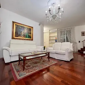 Maridy Holiday home