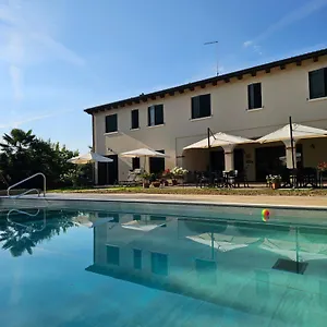 https://agriturismo-ai-carpini.hotelinveneto.com