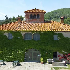 https://locanda-di-praticino.it-tuscanyhotel.com