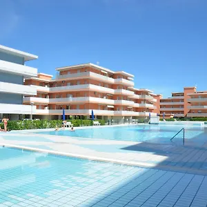 residence-valbella-bibione-30028.hotelinveneto.com/