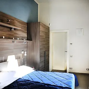  Apartament Casa Amato